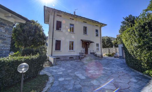 Villa à Côme, Lombardie