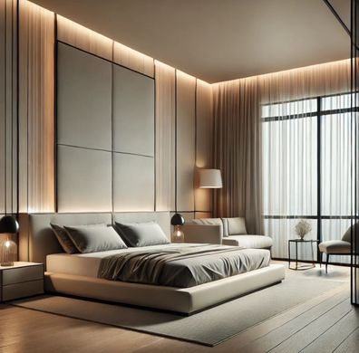 Appartamento a Beausoleil, Alpi Marittime