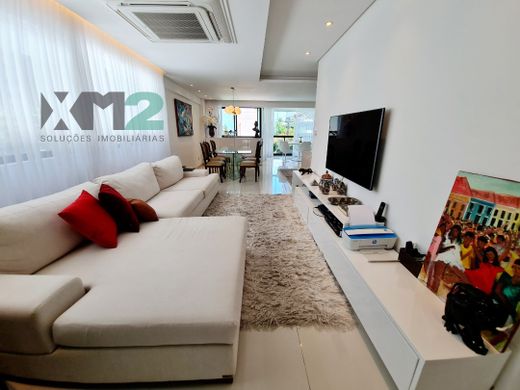 ‏דירה ב  רסיפה, Recife