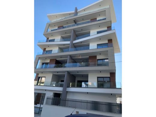 Квартира, Лимасол, Limassol District