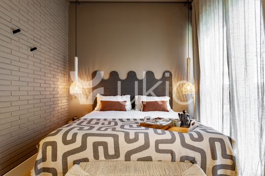 Διαμέρισμα σε Μαδρίτη, Provincia de Madrid