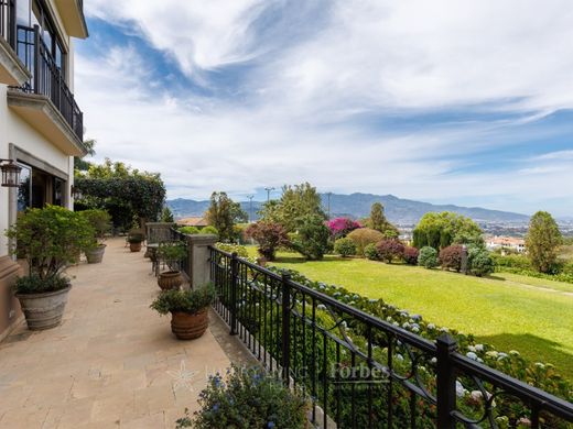 Apartment in Sánchez, Provincia de San José
