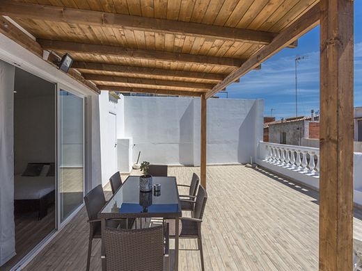 Apartment in Roses, Province of Girona