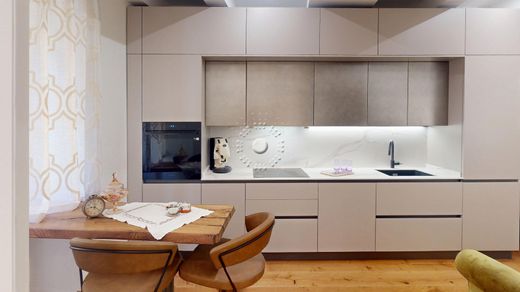 Appartamento a Firenze, Toscana