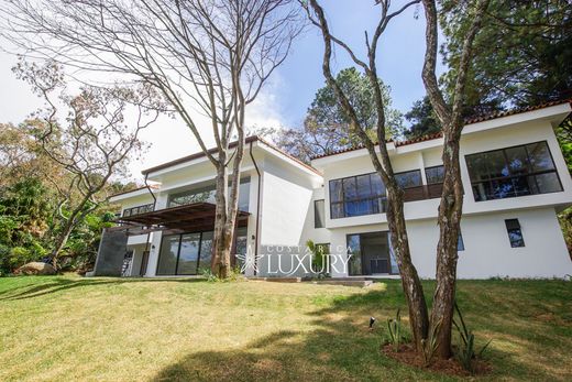 Частный Дом, Santa Ana, Provincia de San José