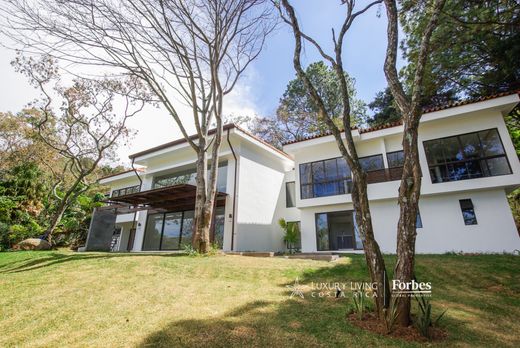 Detached House in Santa Ana, Provincia de San José