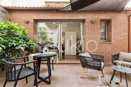 Διαμέρισμα σε Βαρκελώνη, Província de Barcelona