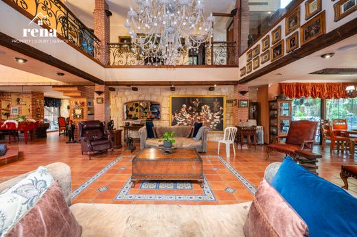 Mansion in Caesarea, Haifa District