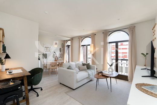 Διαμέρισμα σε Μαδρίτη, Provincia de Madrid