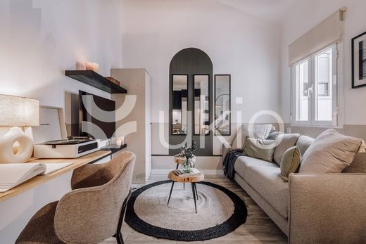 Apartament w Madryt, Provincia de Madrid