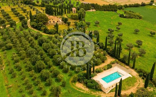 Villa in Campagnatico, Provincia di Grosseto