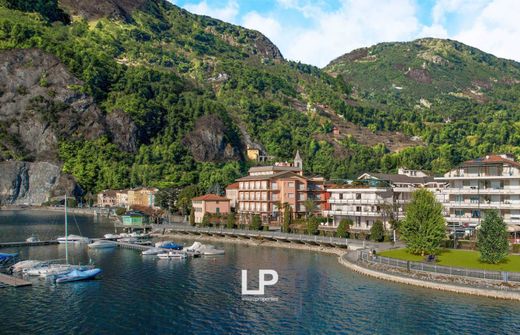 Apartment in Porlezza, Provincia di Como