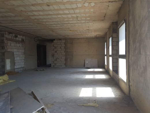 Büro in Ed Dekouané, Mohafazat Mont-Liban