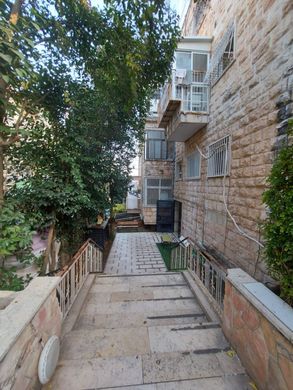 Квартира, Иерусалим, Jerusalem