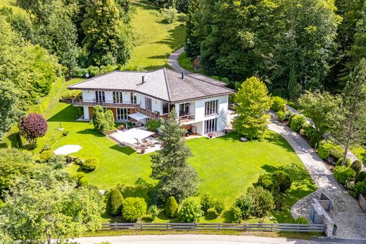 Villa in Tegernsee, Upper Bavaria