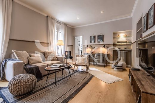 Квартира, Мадрид, Provincia de Madrid