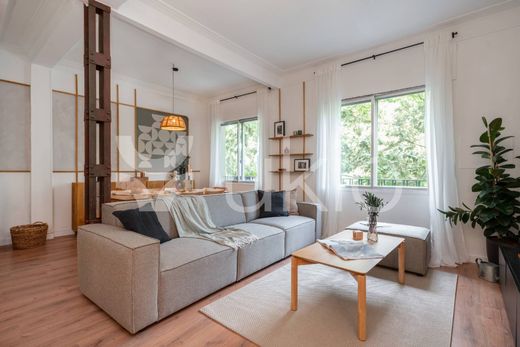 ‏דירה ב  מדריד, Provincia de Madrid