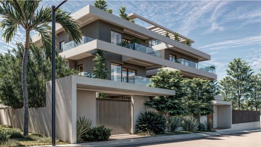 Apartment in Saronída, Nomarchía Anatolikís Attikís