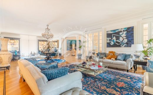 Apartament w Mediolan, Città metropolitana di Milano