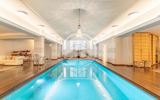 Apartment in Milan, Lombardy