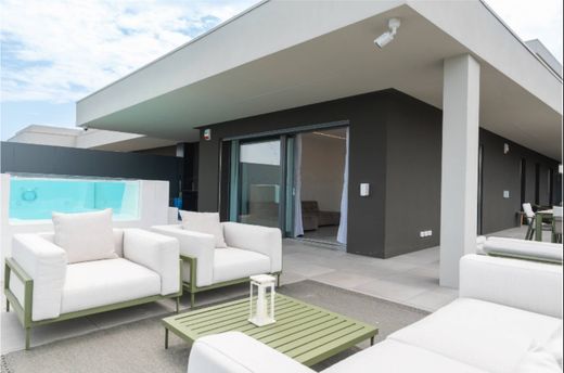 Appartement à Bologne, Émilie-Romagne