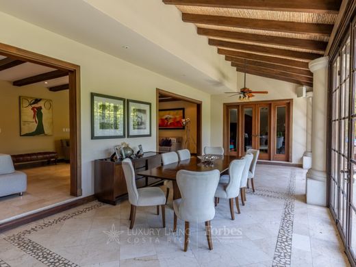 Элитный дом, San Rafael, Carrillo