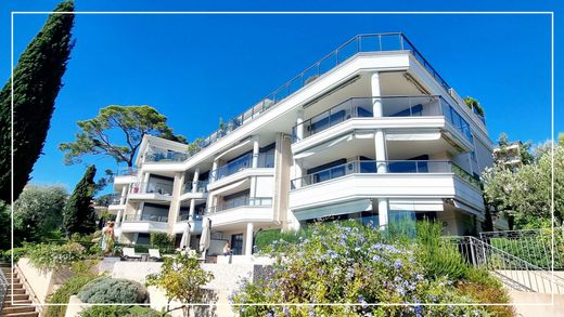Penthouse in Grasse, Alpes-Maritimes