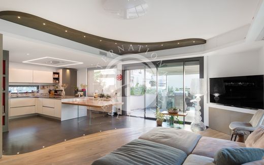 Villa in Spotorno, Provincia di Savona