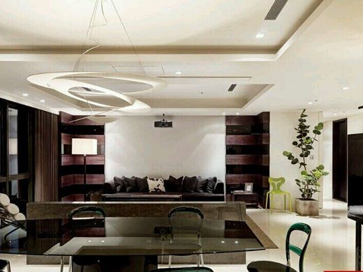 Apartment in Suzhou, Suzhou Shi