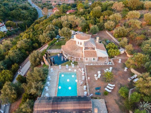 Villa - Corfu, Nomós Kerkýras