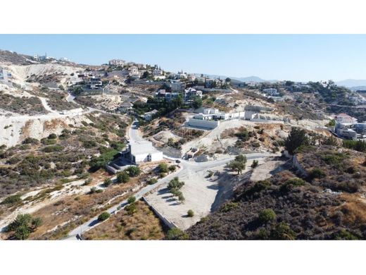 Arsa Limasol, Limassol District