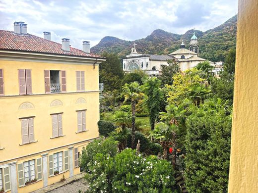 Apartamento - Como, Provincia di Como