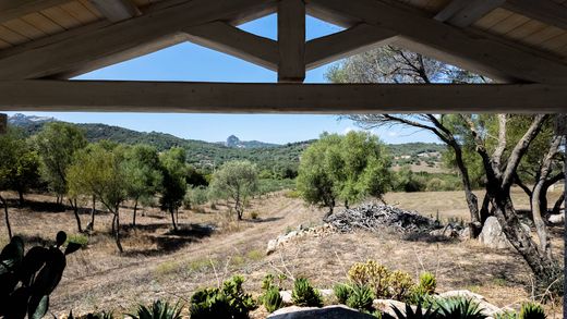 ‏וילה ב  Olbia, Provincia di Sassari