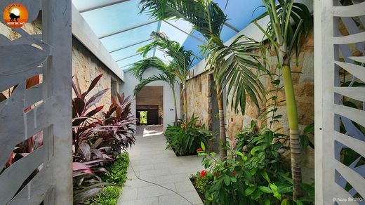 Apartamento - Ambondrona, Nosy Be