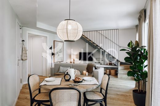 Apartamento - Barcelona, Província de Barcelona