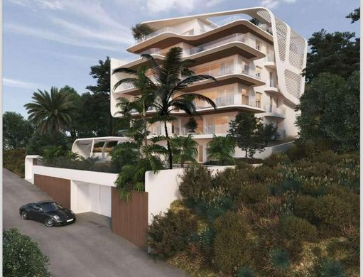 Apartamento - Vouliagméni, Nomarchía Anatolikís Attikís