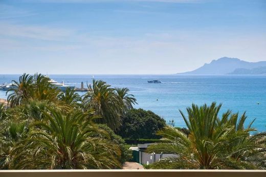 Appartement in Cannes, Alpes-Maritimes