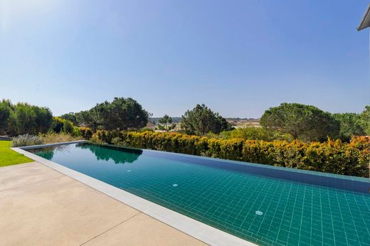 Detached House in Comporta, Alcácer do Sal