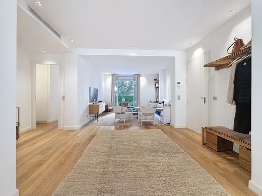 Daire Cannes, Alpes-Maritimes