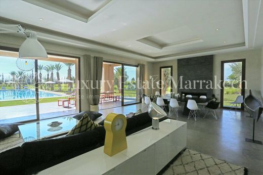 Villa à Marrakech, Marrakesh-Safi
