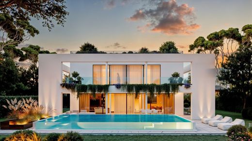 ‏וילה ב  Forte dei Marmi, Provincia di Lucca