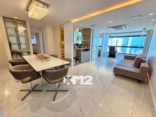 套间/公寓  累西腓, Recife