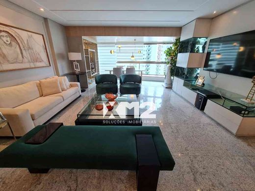 Квартира, Ресифи, Recife