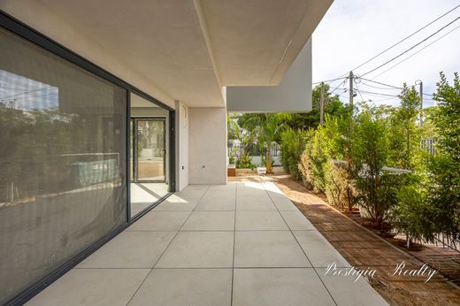 Duplex appartement in Voúla, Nomarchía Anatolikís Attikís