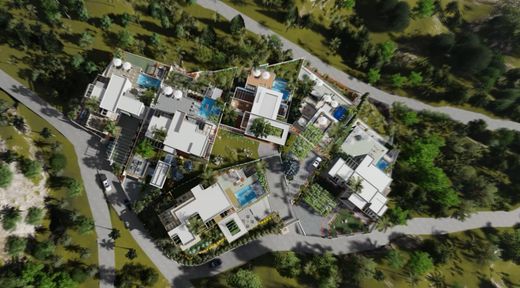 Villa in Cabrera, Provincia María Trinidad Sánchez