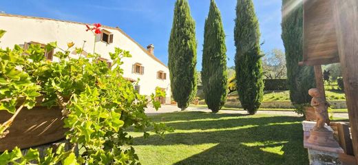 ‏בתי כפר ב  Pontassieve, Province of Florence