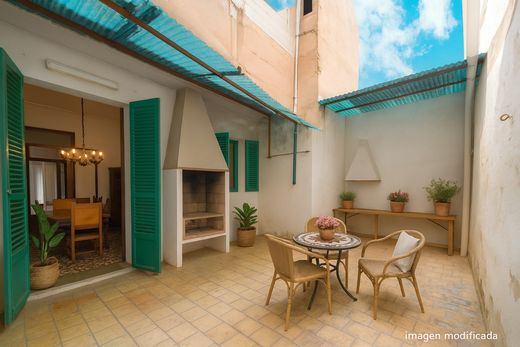 ‏דירה ב  פלמה דה מיורקה, Illes Balears