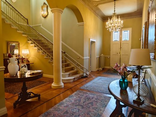 Luxury home in Ravenna, Provincia di Ravenna
