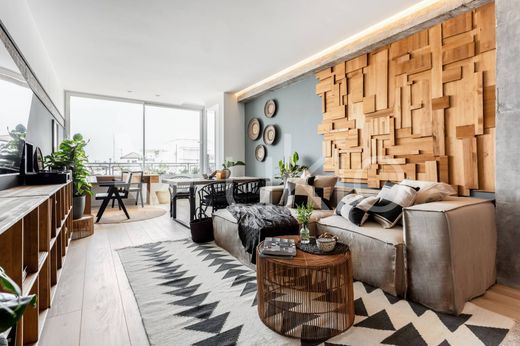 Apartment in Madrid, Province of Madrid