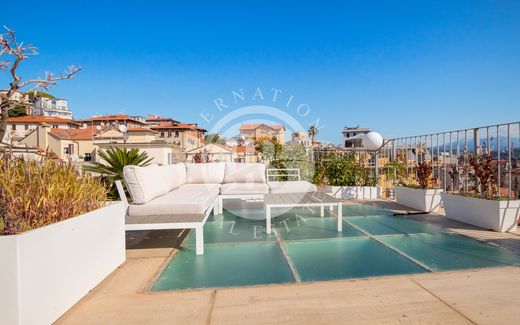 Ático en La Spezia, Provincia di La Spezia